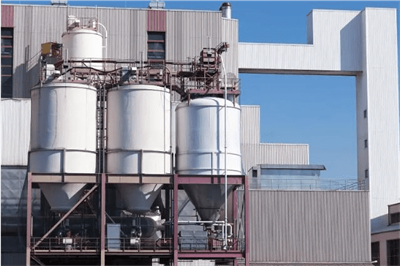 Advantages of Duplex Stainless Steel: Why It's the First Choice for Harsh Environments Advantages of Duplex Stainless Steel: Why It's the First Choice for Harsh Environments