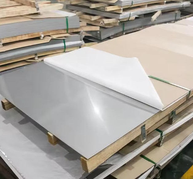 info-487-453 info-487-453