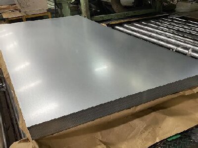 Voivatko kuuma-hiiliteräsohutlevyt korvata joitakin kylmävalssattuja-levyjä k...