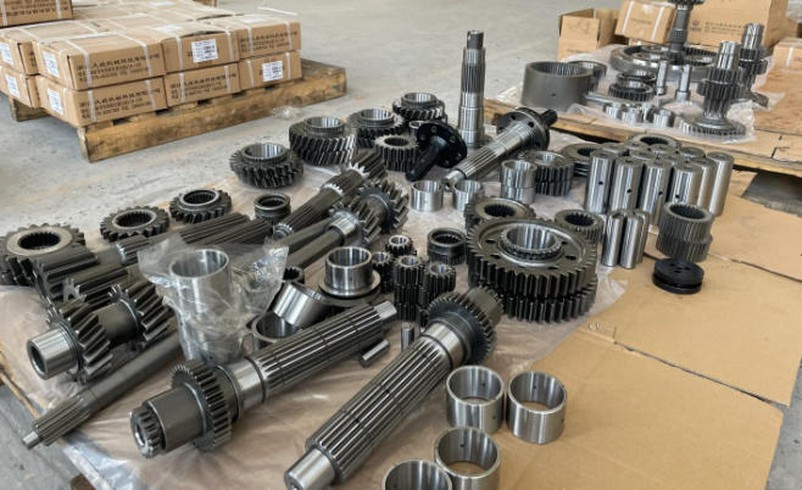 ScreenShot2026-01-27171015077 ScreenShot2026-01-27171015077