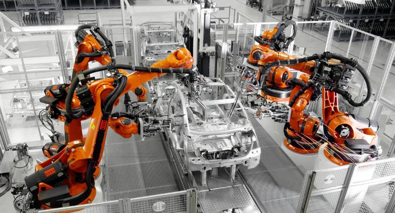 ScreenShot2026-01-27170757631 ScreenShot2026-01-27170757631