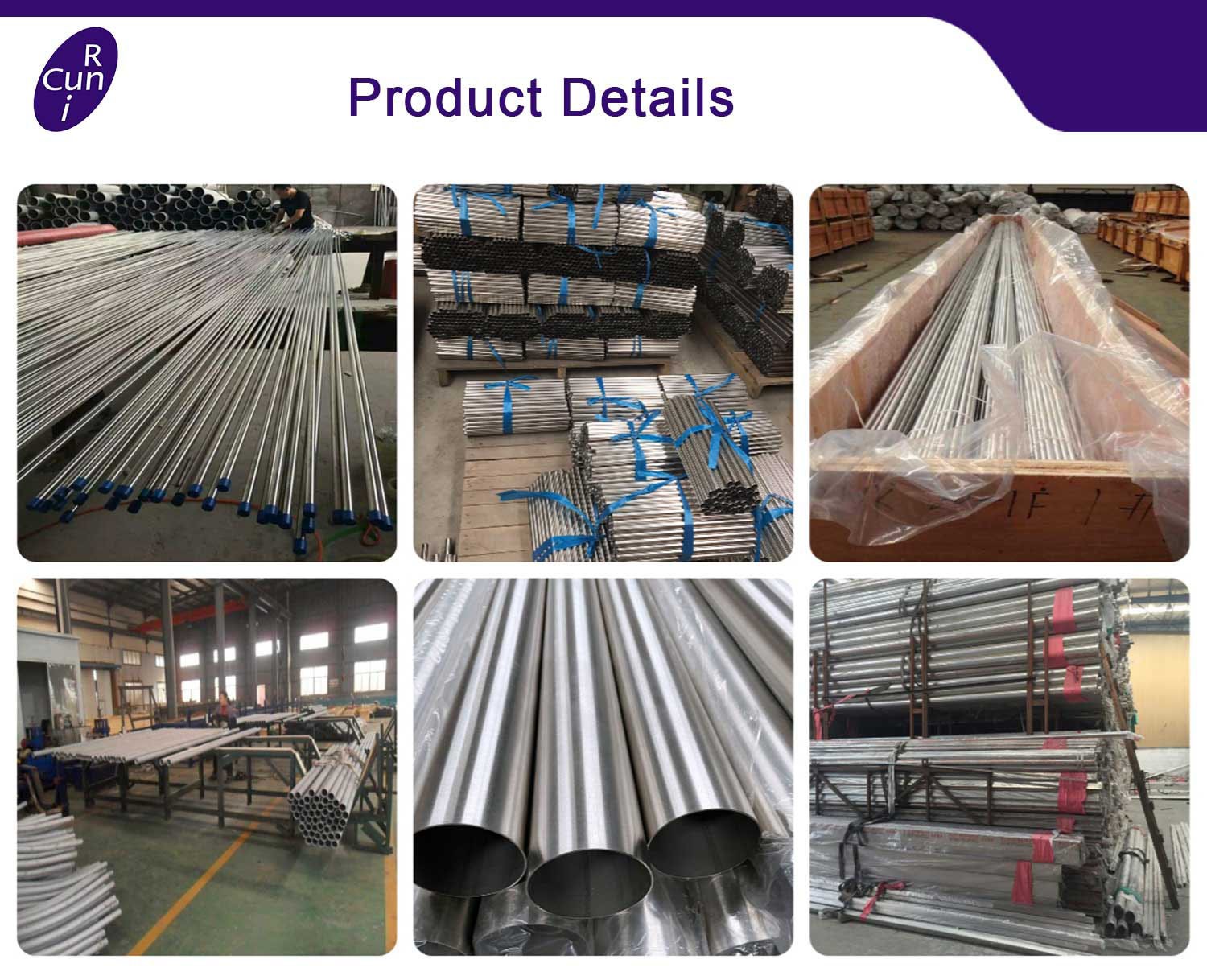 Steel Pipe 2 Steel Pipe 2