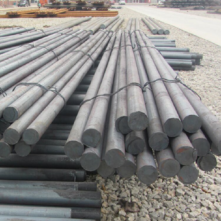S45C Carbon Steel Bar S45C Carbon Steel Bar