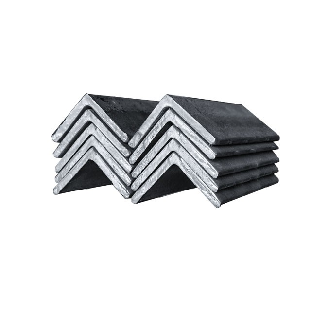 Q275 hiiliteräskulma