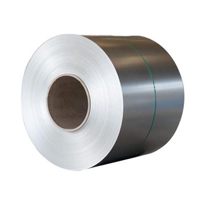 347 ruostumaton teräskela