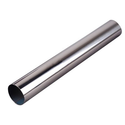 UNS S31803 Duplex ruostumaton teräsputki